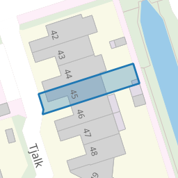 Perceel HOO00-F-6183