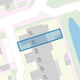 Perceel HOO00-F-6185