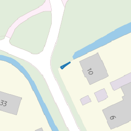 Perceel HOO00-F-6186