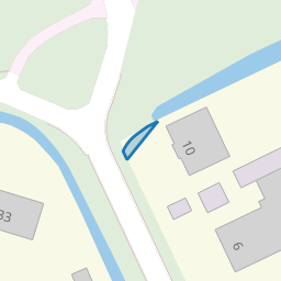 Perceel HOO00-F-6187