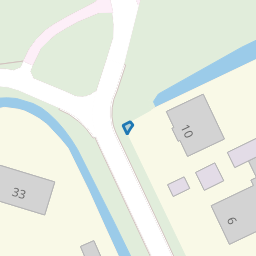 Perceel HOO00-F-6188