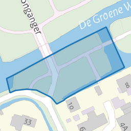 Perceel HOO00-F-6189