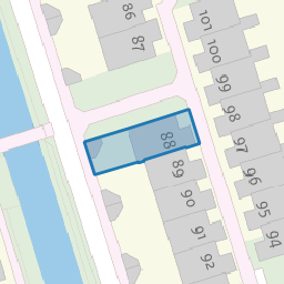 Perceel HOO00-F-6193