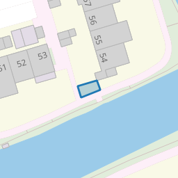 Perceel HOO00-F-6195