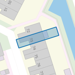 Perceel HOO00-F-6198