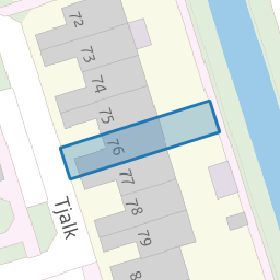 Perceel HOO00-F-6200