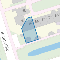 Perceel HOO00-F-6203