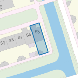 Perceel HOO00-F-6205