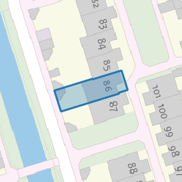 Perceel HOO00-F-6208