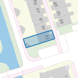 Perceel HOO00-F-6210