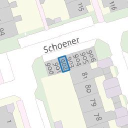 Perceel HOO00-F-6212