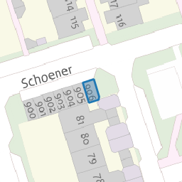 Perceel HOO00-F-6214