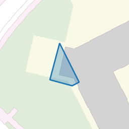 Perceel HOO00-F-6216