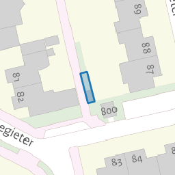 Perceel HOO00-F-6218