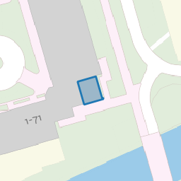 Perceel HOO00-F-6220