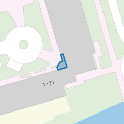 Perceel HOO00-F-6221