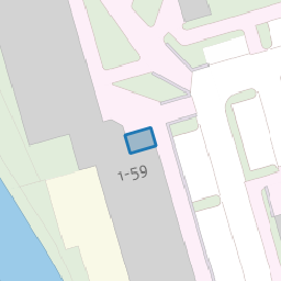 Perceel HOO00-F-6222