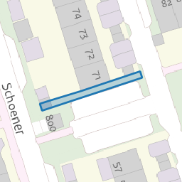 Perceel HOO00-F-6224