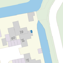 Perceel HOO00-F-6226