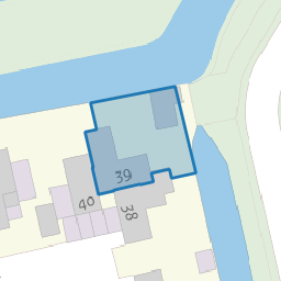 Perceel HOO00-F-6227