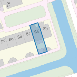 Perceel HOO00-F-6229