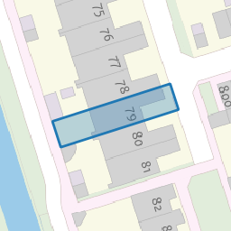 Perceel HOO00-F-6231