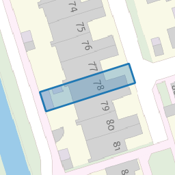 Perceel HOO00-F-6232