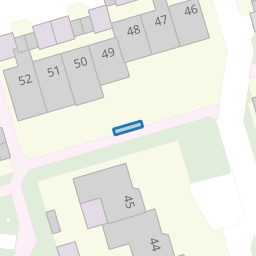 Perceel HOO00-F-6235