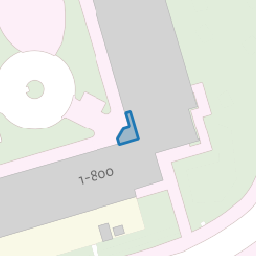 Perceel HOO00-F-6236