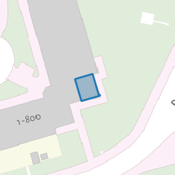 Perceel HOO00-F-6237