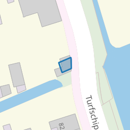 Perceel HOO00-F-6239