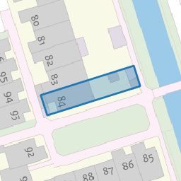 Perceel HOO00-F-6243