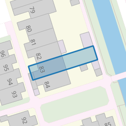 Perceel HOO00-F-6244