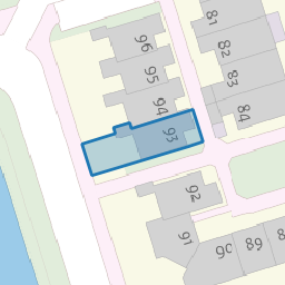 Perceel HOO00-F-6246