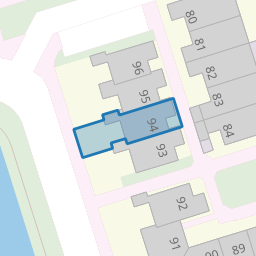 Perceel HOO00-F-6247