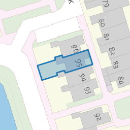 Perceel HOO00-F-6248