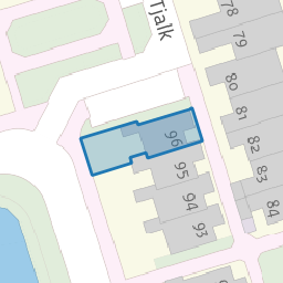 Perceel HOO00-F-6249