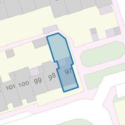 Perceel HOO00-F-6250