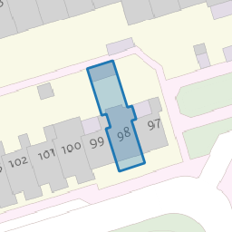 Perceel HOO00-F-6251