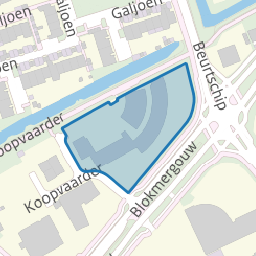 Perceel HOO00-F-6253