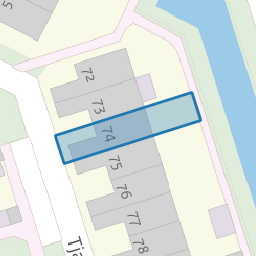 Perceel HOO00-F-6259