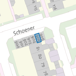 Perceel HOO00-F-6261