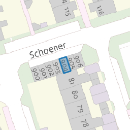 Perceel HOO00-F-6262