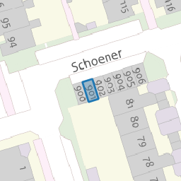 Perceel HOO00-F-6264