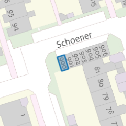 Perceel HOO00-F-6265