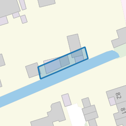 Perceel HOO00-F-6266