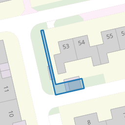 Perceel HOO00-F-6268