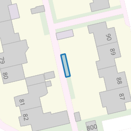 Perceel HOO00-F-6270