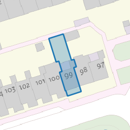 Perceel HOO00-F-6273