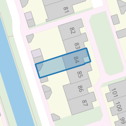 Perceel HOO00-F-6275